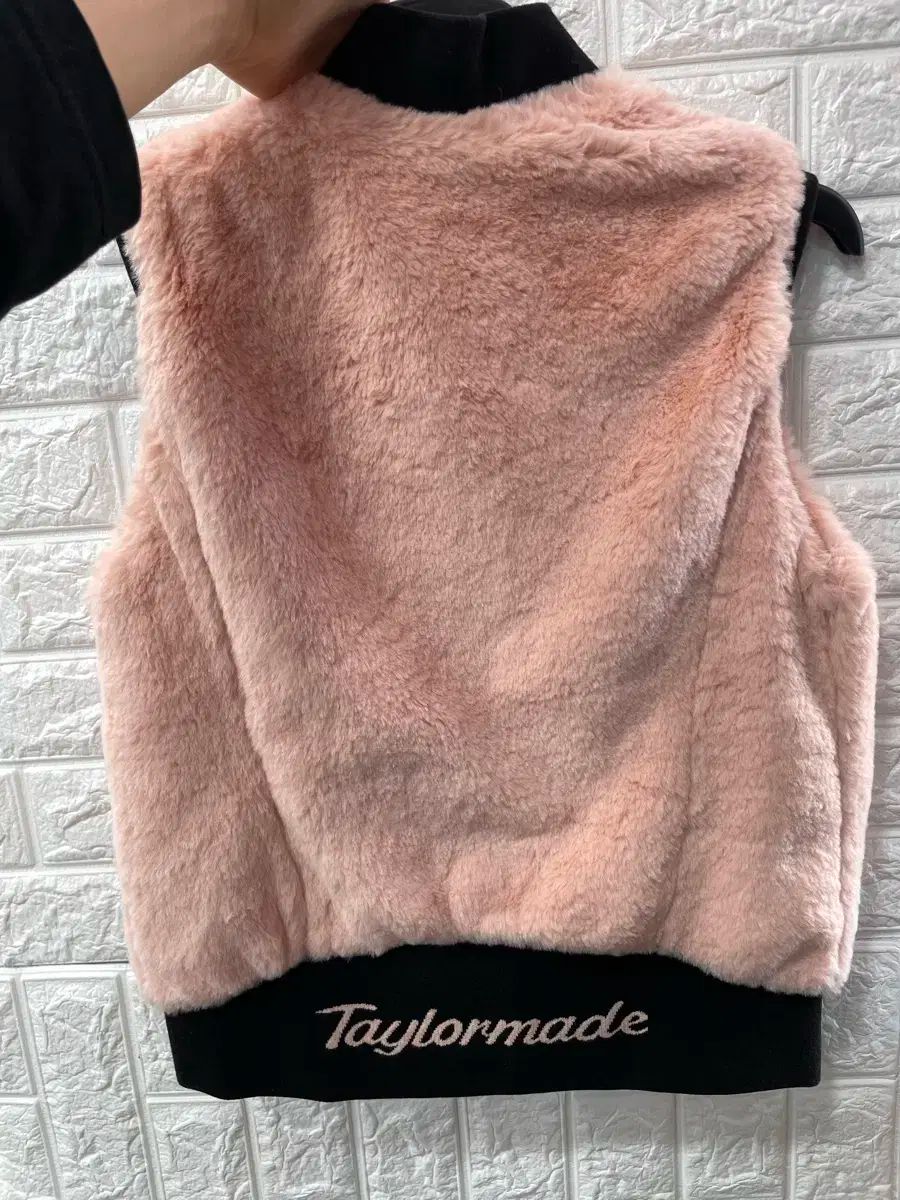 テーラーメイド レディース