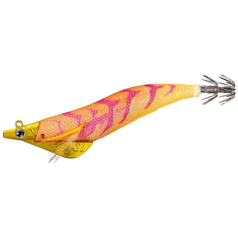 シマノ(SHIMANO) エギ セフィア アントラージュ シーグル 3.5号