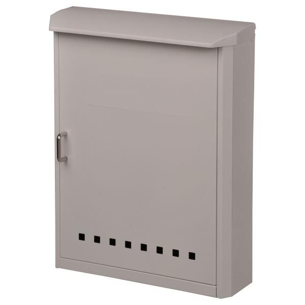 猫脚スツール 赤モケット ヴィンテージ風 かわいい 602-093