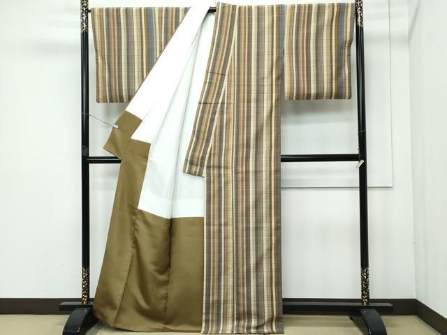 吉野間道 CZAA3725s5