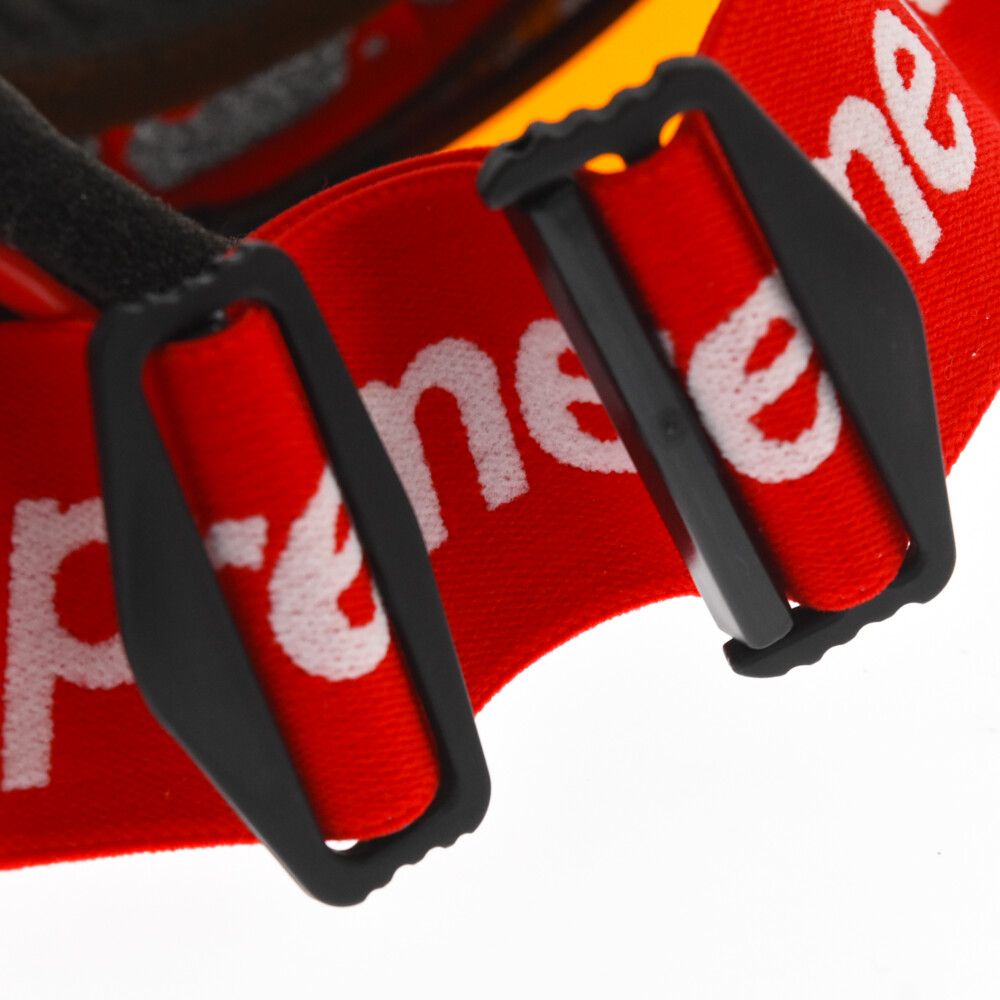 スキー・スノーボードアクセサリー Supreme 15AW Smith Cariboo  Ski Goggle s-l400.jpg