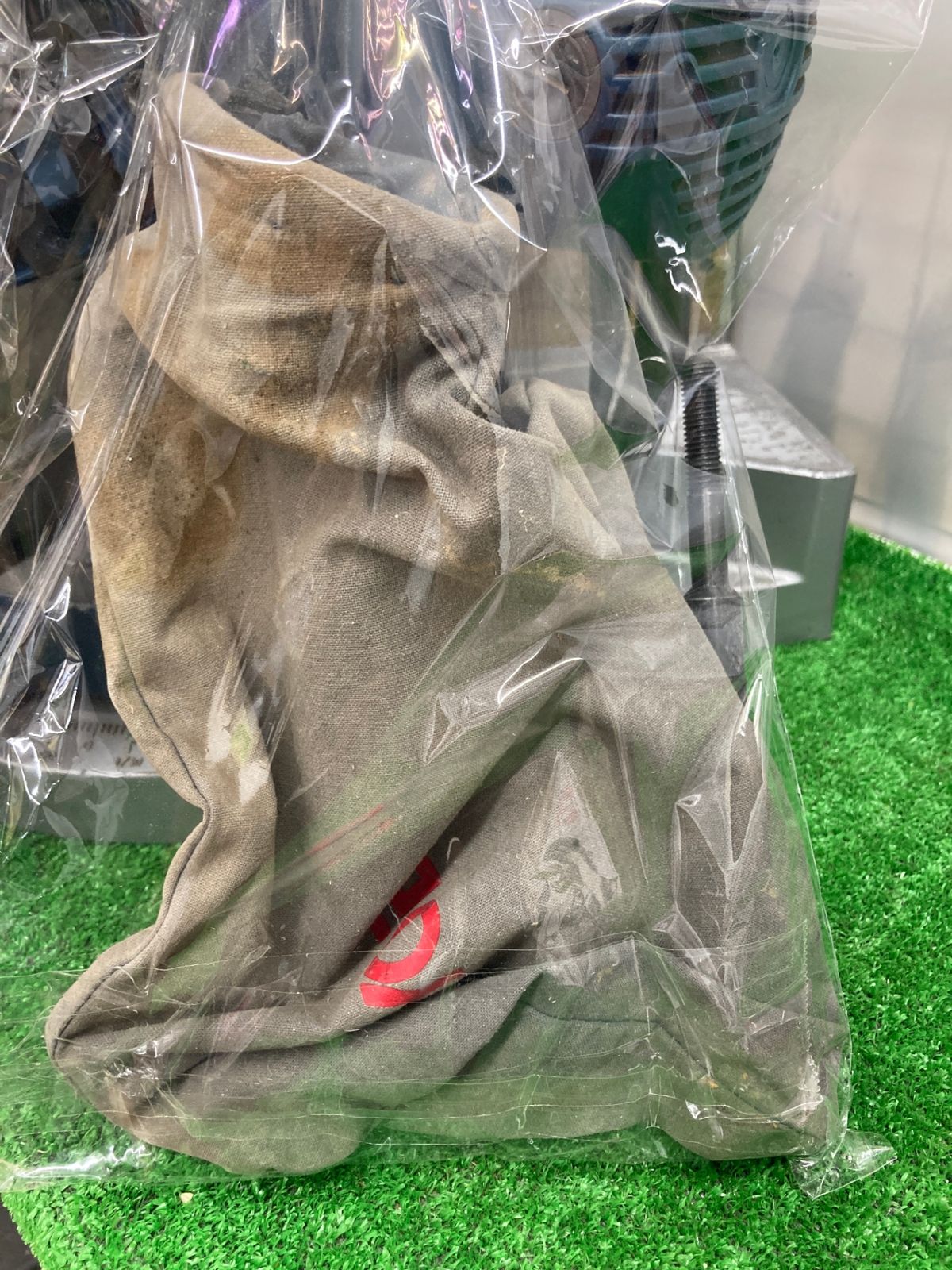 ✨RYOUBI 中古 TS-335N 卓上切断機 335mm✨うるま市田場✨