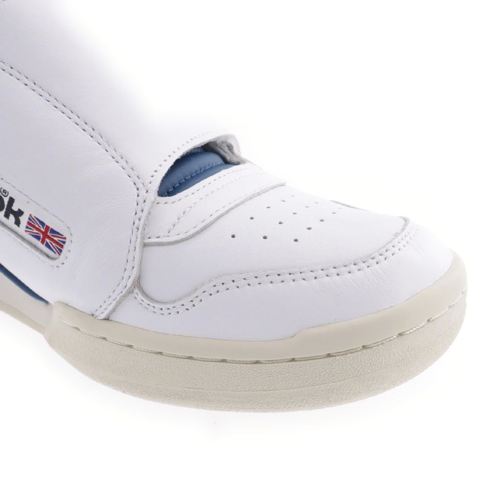 Reebok (リーボック) ALIEN STOMPER MID AQ9799 エイリアン