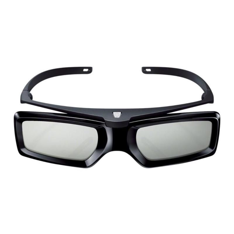 SONY 3Dメガネ(アクティブシャッター方式) TDG-BT500A - メルカリ