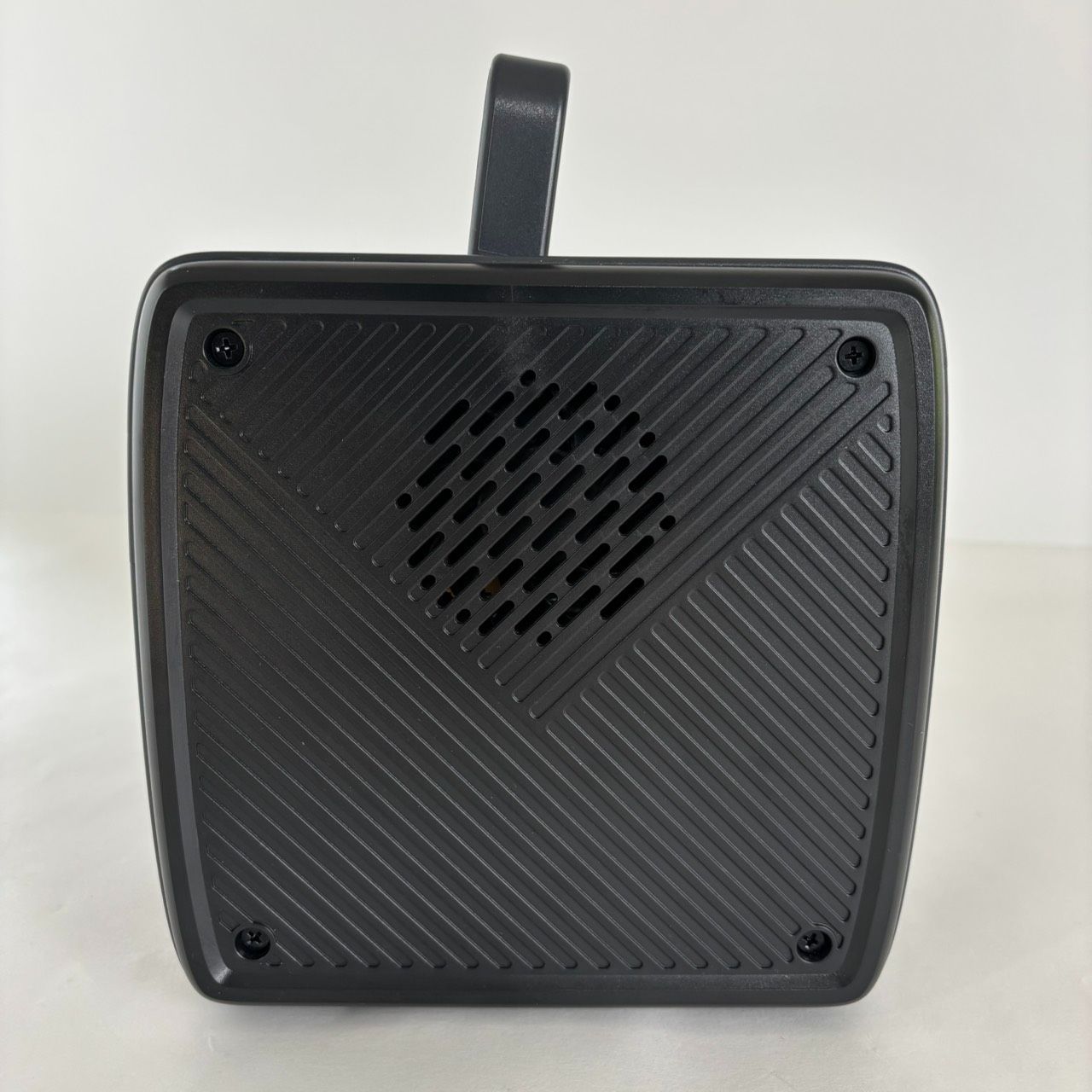 人気アイテムお得に購入！ 動作 ブルーティ BLUETTI ポータブル電源 EB55 【史上最も激安！】