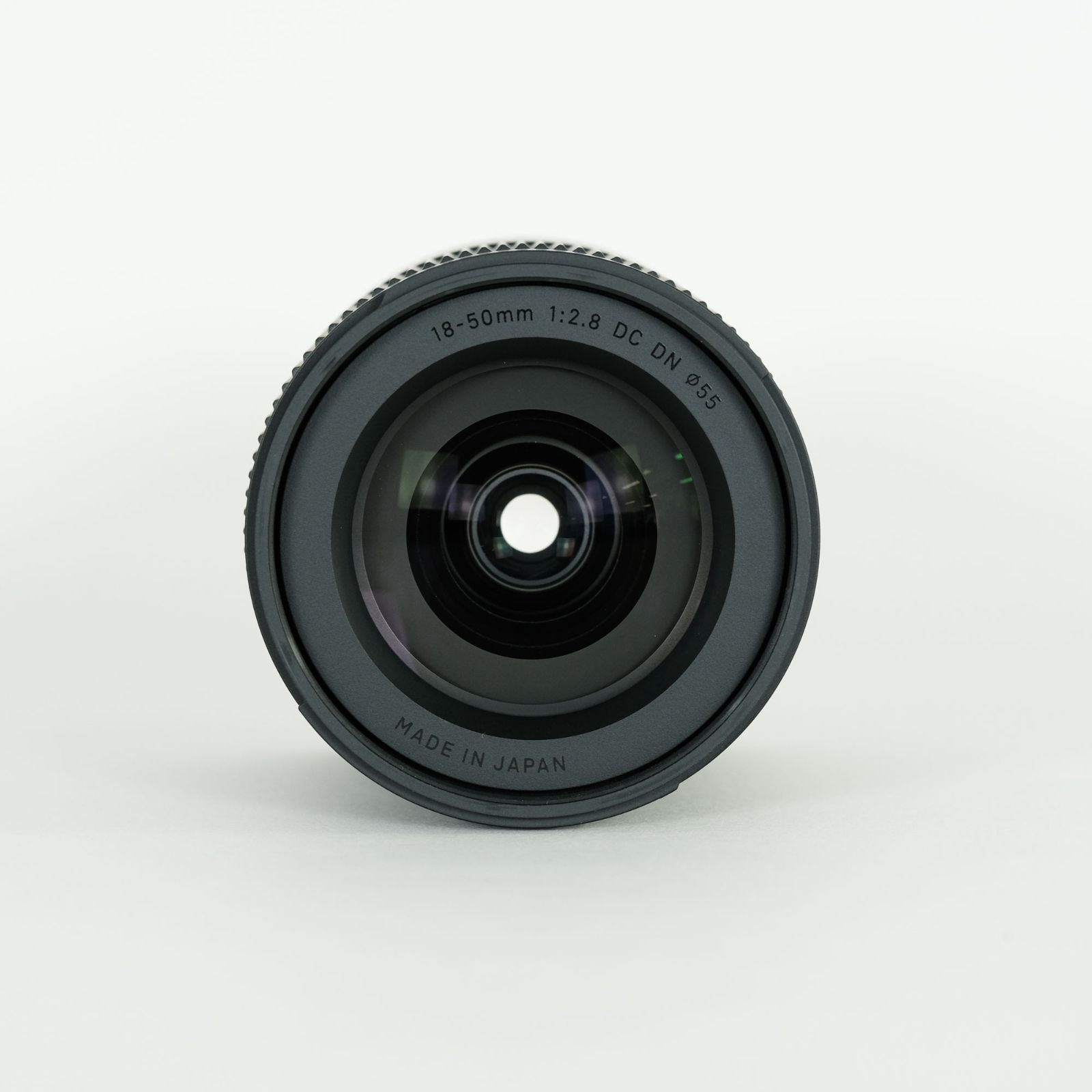 F2.8