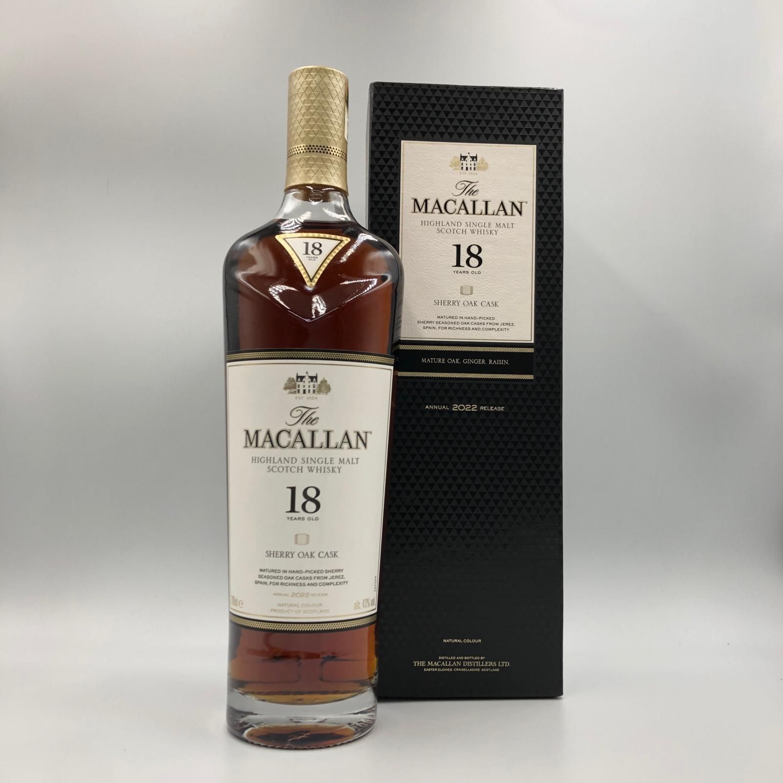 LAPHROAIG10years 700ml、40℃、12本セット♡ 【公式通販】