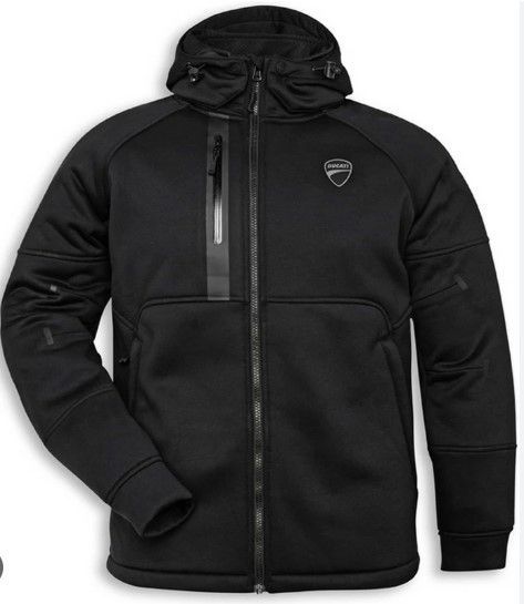 ﾒﾝｽﾞ ﾄﾞｩｶﾃｨ ｽｳｪｯﾄ Mサイズ