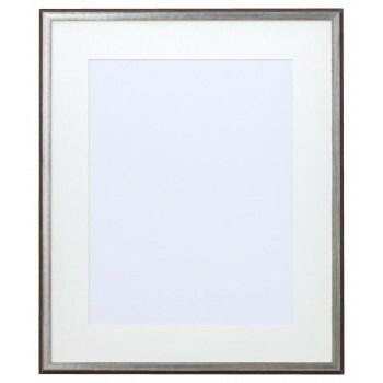 ラーソン・ジュール 朱雀黒S 水彩F4S アクリル 節約 DB49273 ラーソン