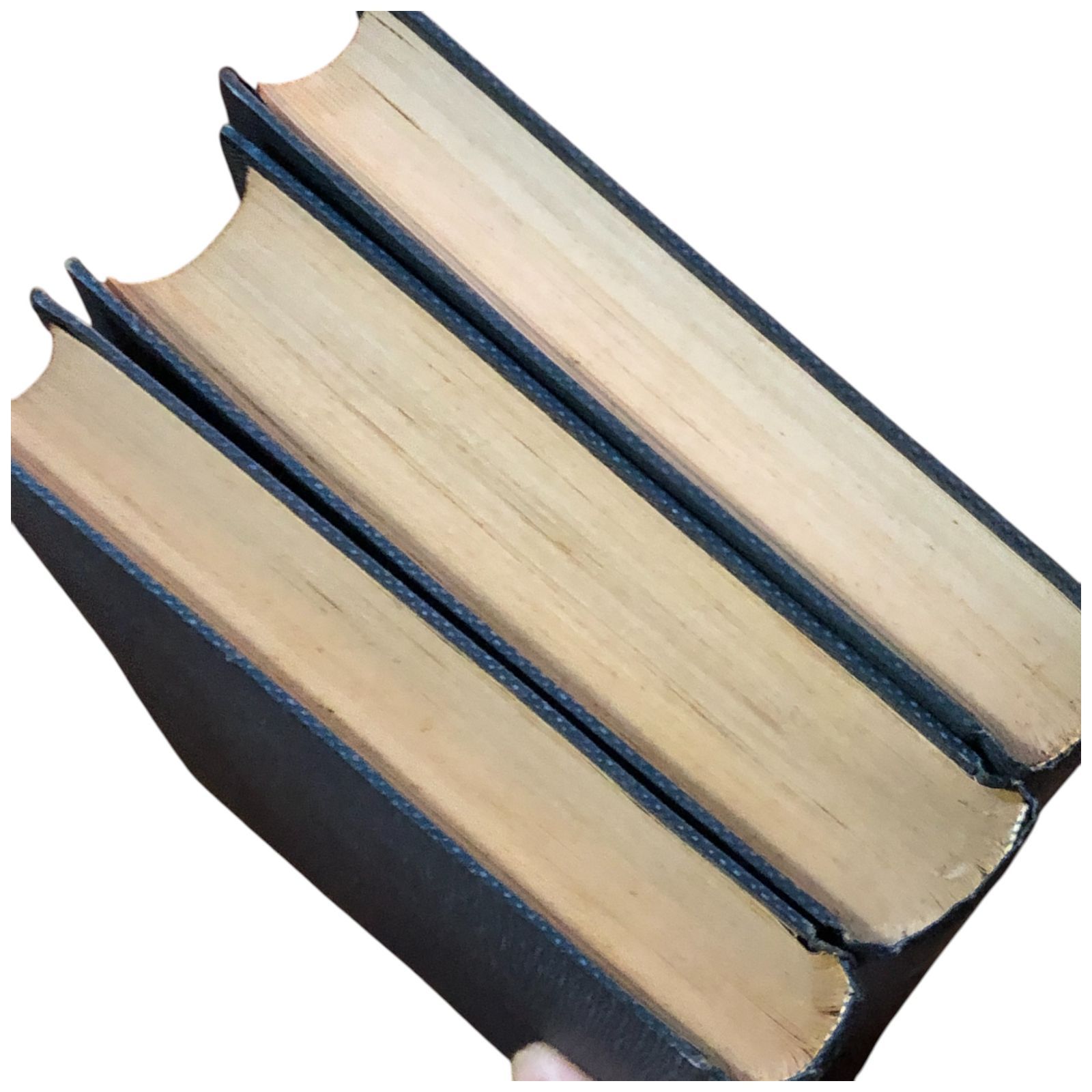 ＯＤ＞禪の概要 ＯＤ版/春陽堂書店/井上哲次郎（単行本） 禅の概要/禅の書/禅の本義 禅の講座 3冊セット 鈴木大拙/宇井
