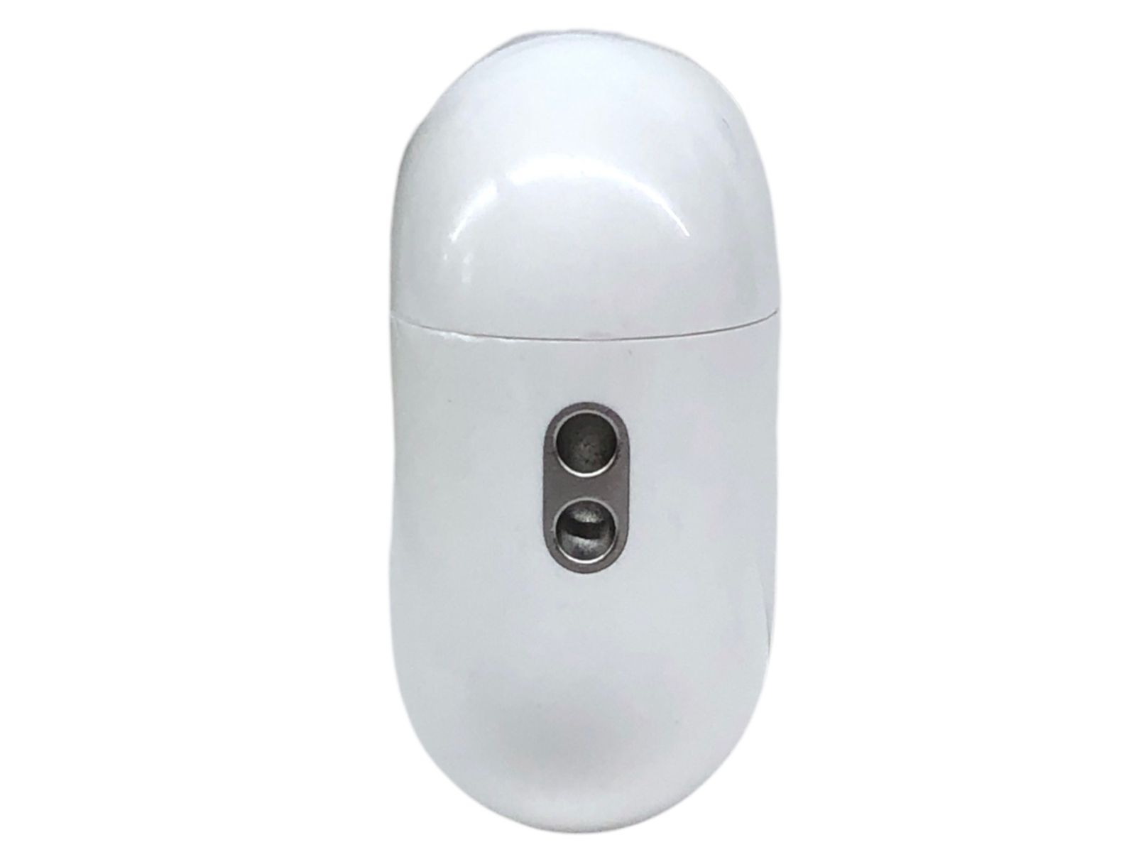 Apple (アップル) AirPods Pro エアポッズ プロ 第2世代