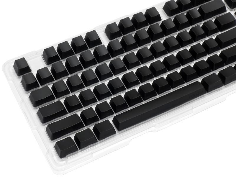 FILCO