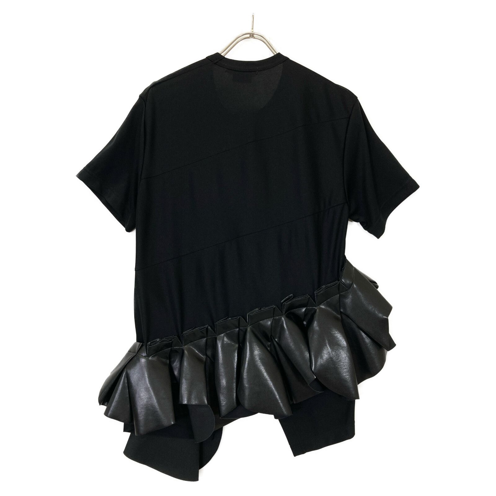 ﾌﾞﾗｯｸ GNｰT004