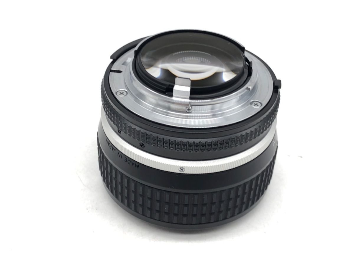 ☆美品☆フジカ FUJINON 55mm f2.2 #1120 バブルボケでいこう！FUJINON