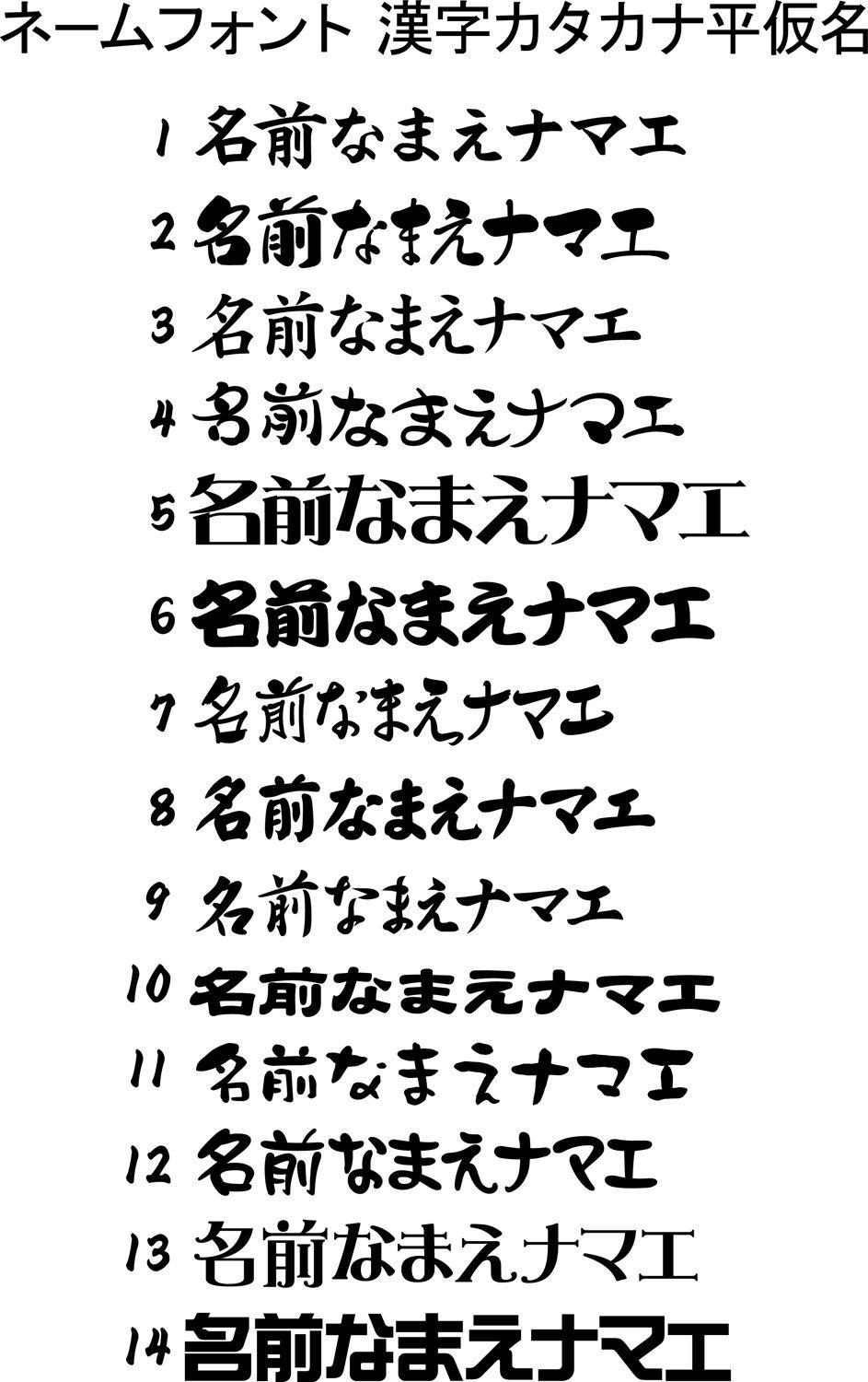 野球練習着 野球tシャツ チーム 部活 ジュニア 子供 レディース キッズ