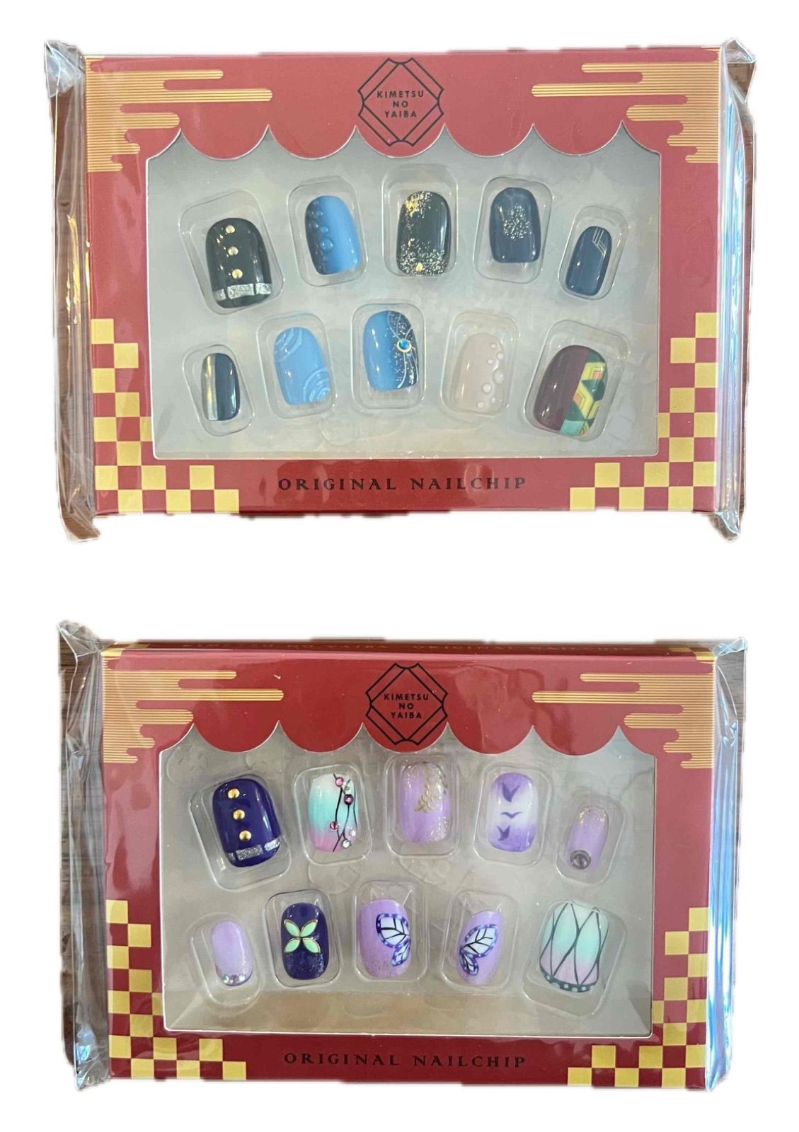 峰倉かずや 最遊記 版画 複製原画 サイン 最遊記25th EXHIBITION