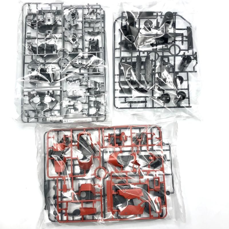 未組立品 13