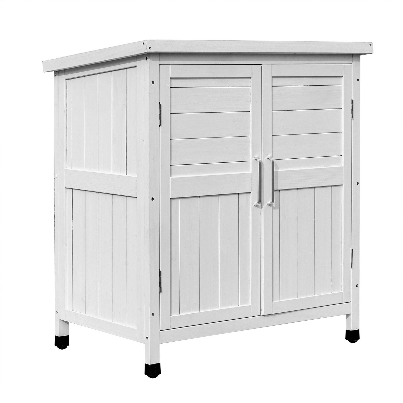 SPEC スペック 木札 10個セット 未使用品！ 当麻 瀬文 SPEC スペック 木札 10個セット 未使用品！ 当麻 瀬文 SFGSL25