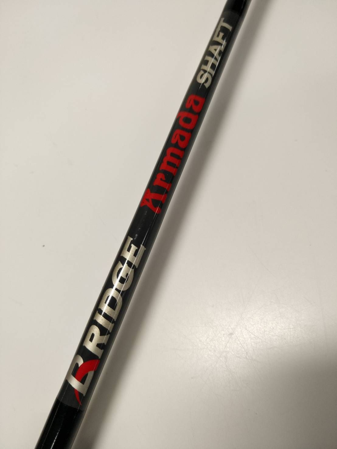 ブリッジ アルマダシャフト ＢＲＩＤＧＥ ＡＲＭＡＤＡ ＳＨＡＦＴ ＴＹＰＥ ＬＯＮＧ ＪＩＧ ＬＩＧＨＴ ５４ ソルト オフショア ジギング スピニング ロッド ０８