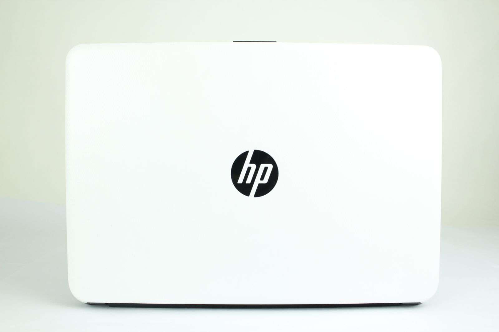 中古 ノートpc ノートパソコン パソコン エイチピー HP RTL8723BE i3 5世代 4GB メモリ 500GB ハードディスク容 Used hp  rtl8723be i3 5 gen 4 gb 500 gb - メルカリ