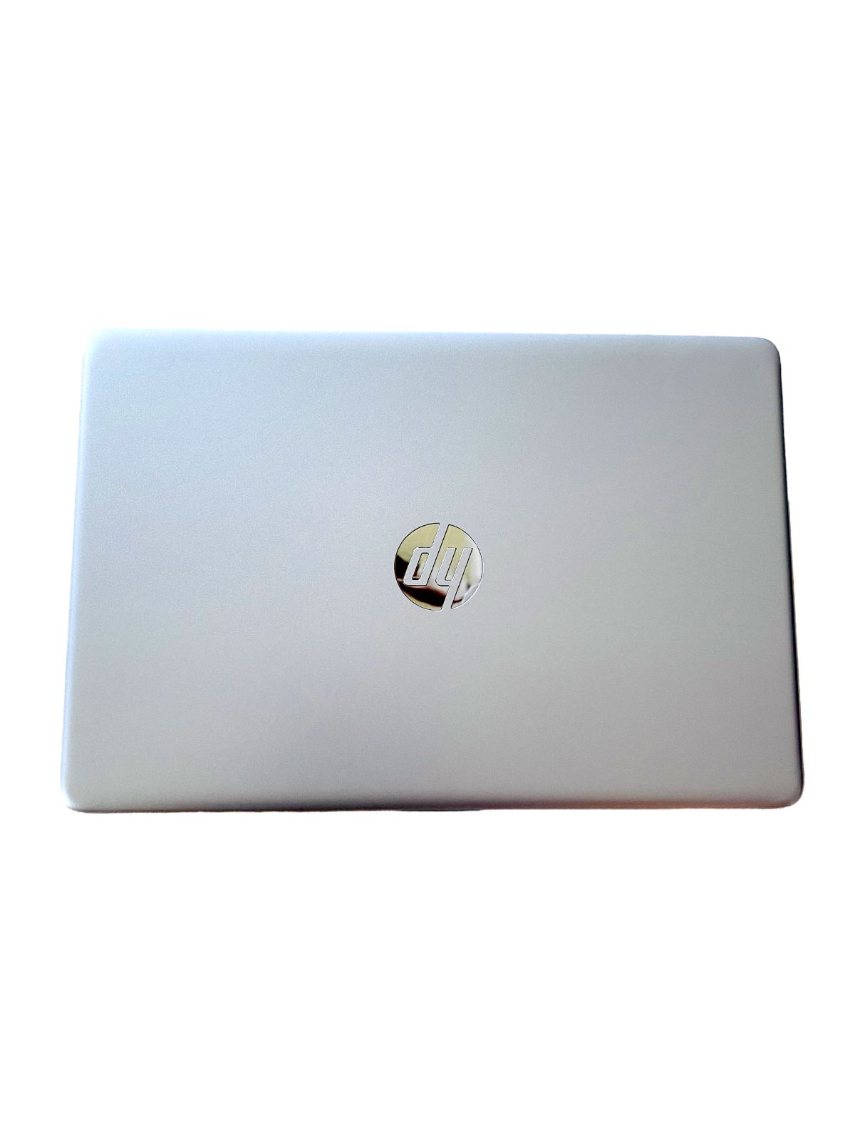 中古良品 HP 250 G8 Core i5 8GB 256GB SSD - メルカリ