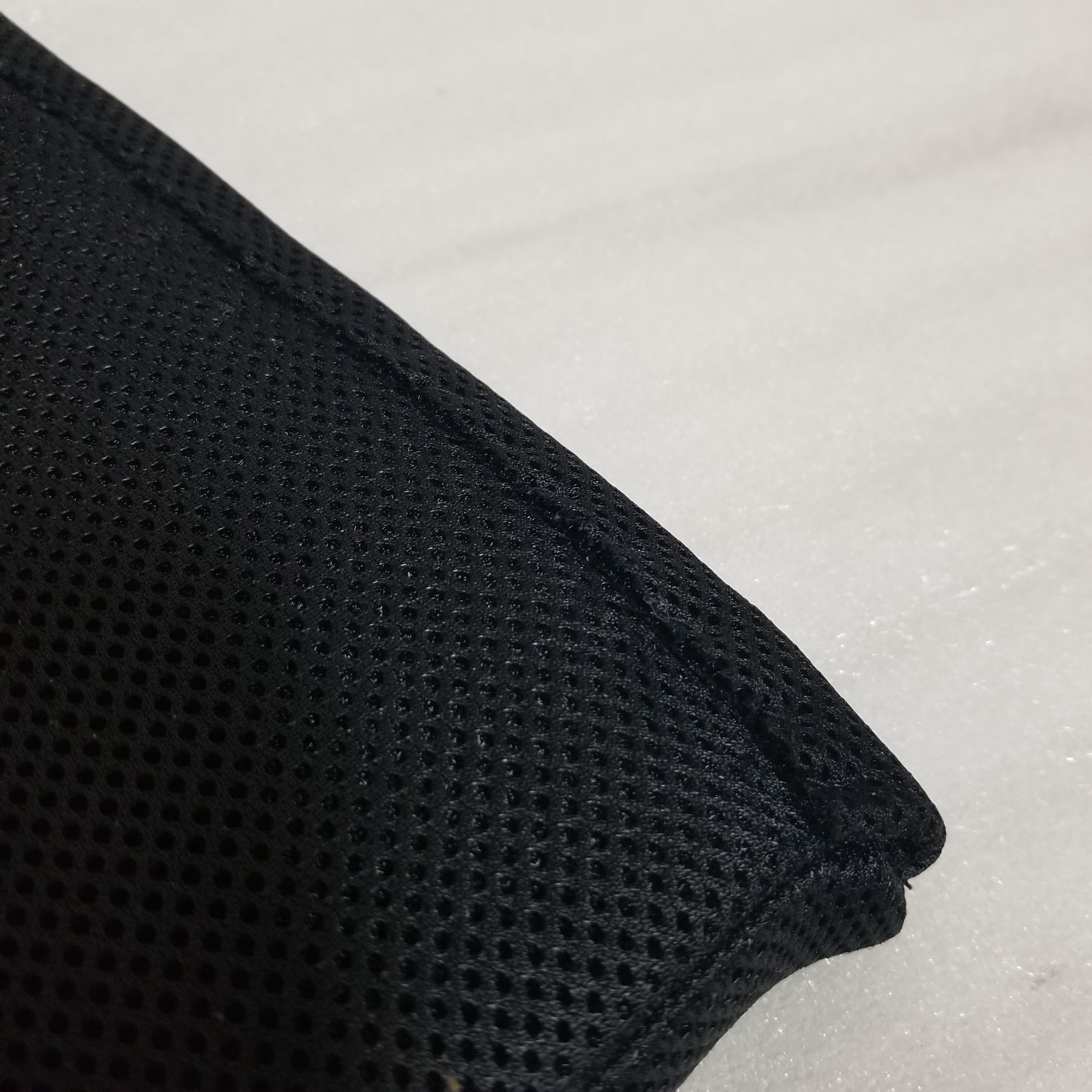RECARO 対応