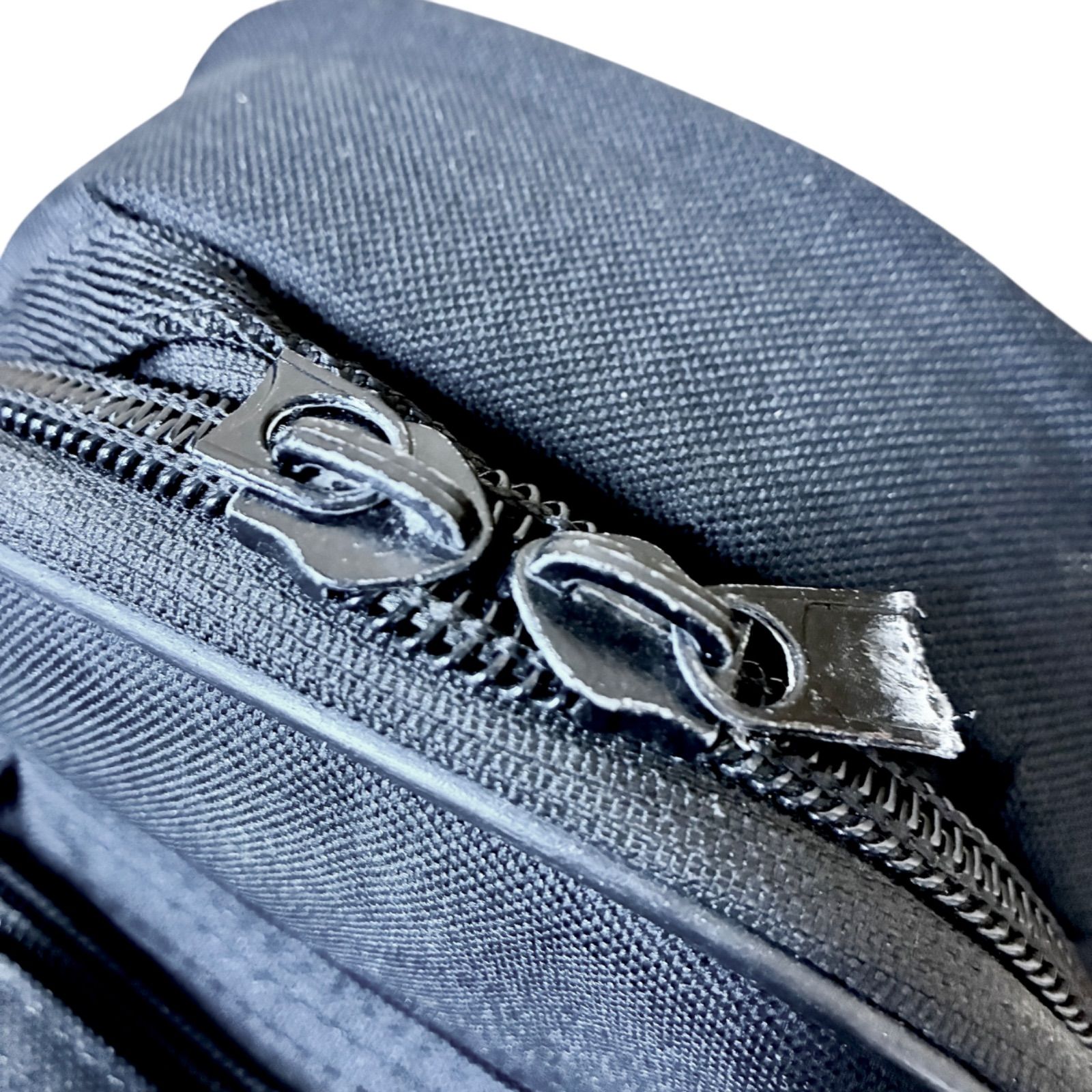 【新品】mayones ベースケース (※ケースのみ) メイワンズ 新品】mayones ベースケース (※ケースのみ) メイワンズ - メルカリ