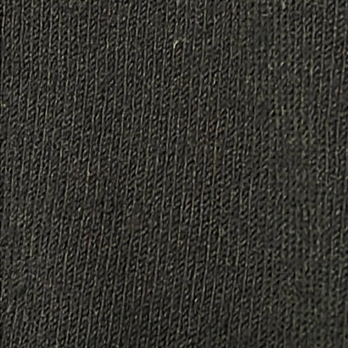 ELISABETTA FRANCHI 売れ筋商品|||エリザベスフランキ カーディガン アウター レディース Cardigans Green Women's knitwear outlet by Elisabetta Franchi: shop online