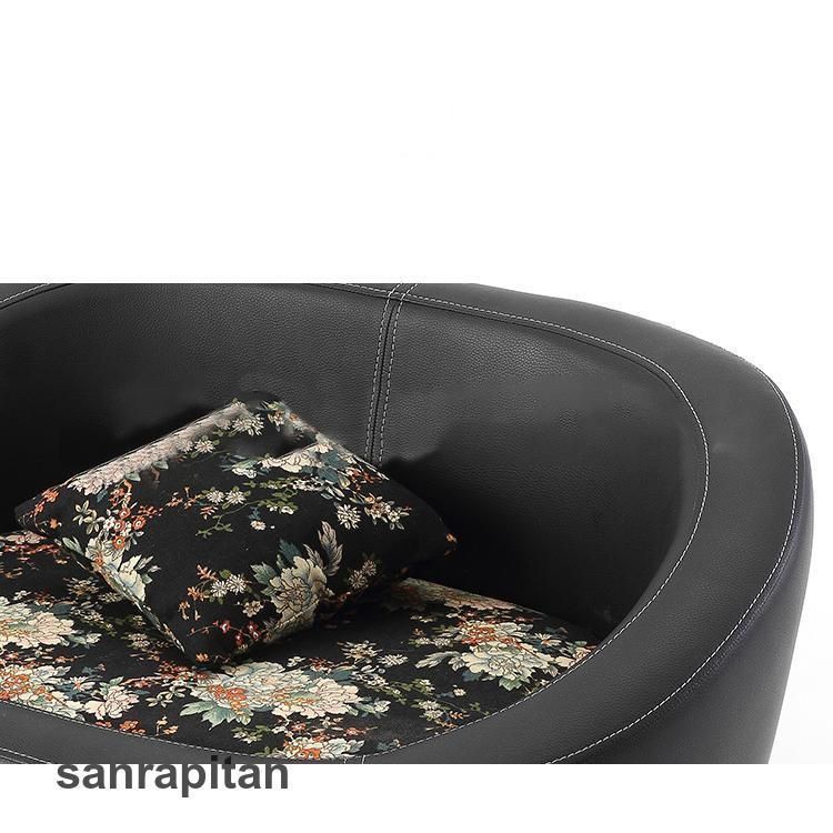 猫用 ペット用品