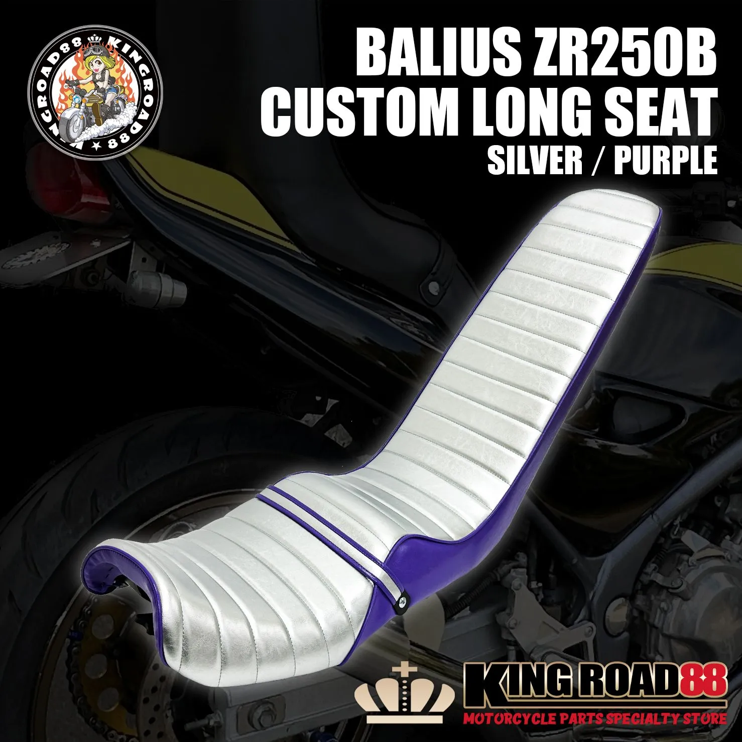 2025年最新】バリオス1型3段シートの人気アイテム - メルカリ