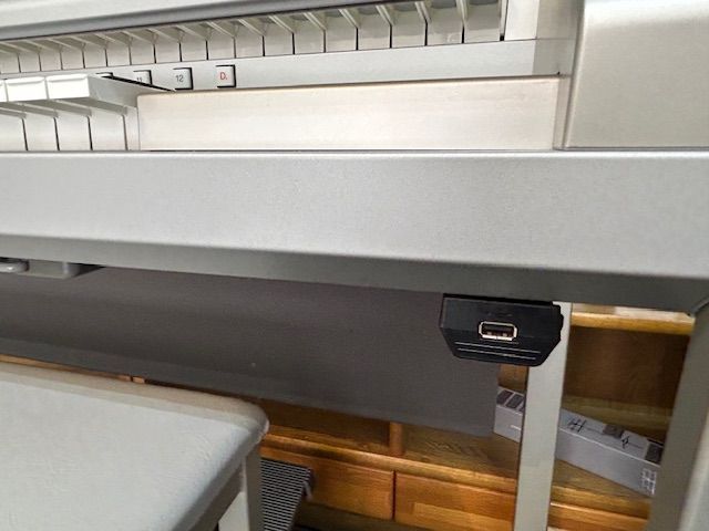 バイタライズ品