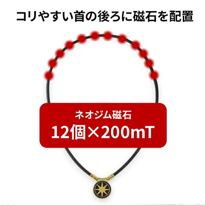 メンズ レディース