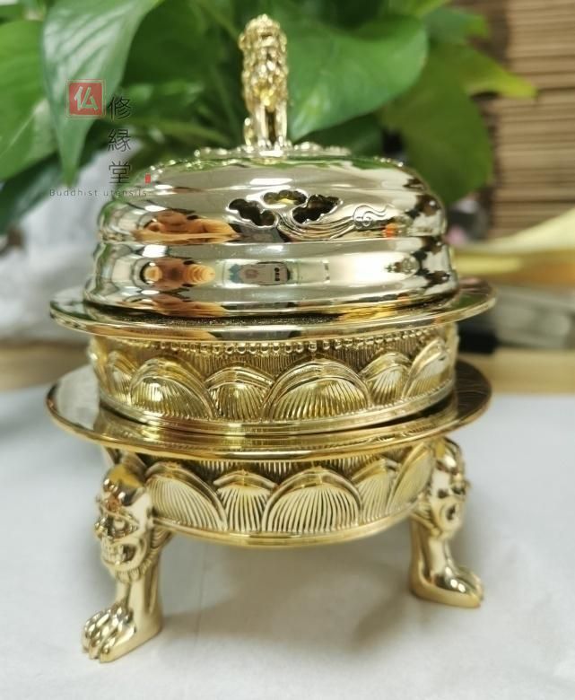 【修縁堂】寺院仏具 法器 法具 茶湯器 仏教法具 修縁堂】寺院仏具 法器 法具 茶湯器 仏教法具 修縁堂寺院仏具 法器 法