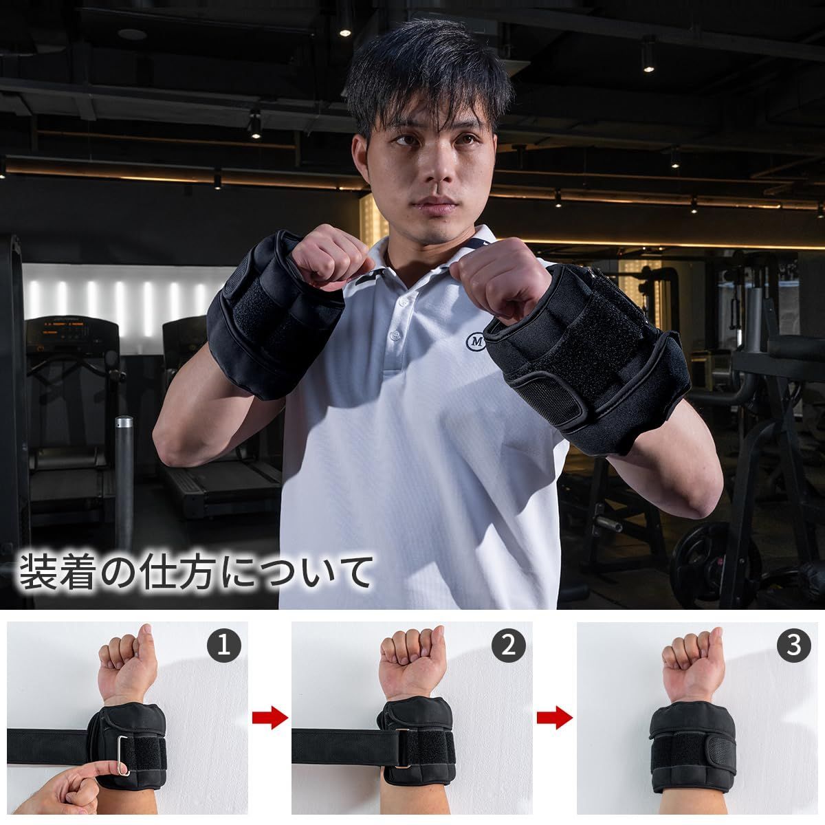4kg 3kg