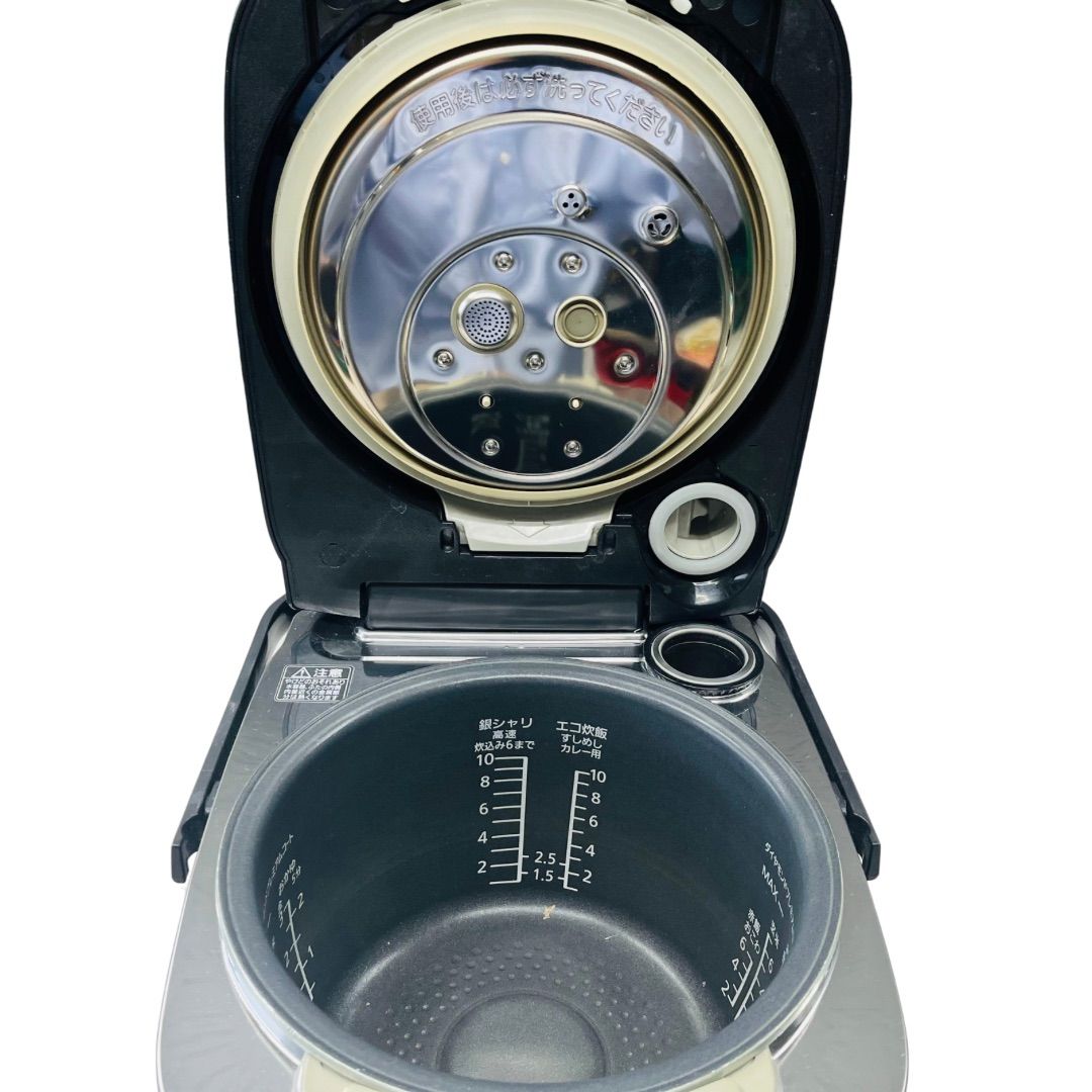 SR-CVSX180-K