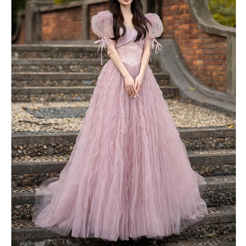 「塗装」hato 塗装」hato またまた製作しました！ライブDIO-ZX全塗装 | 原付専門店日野