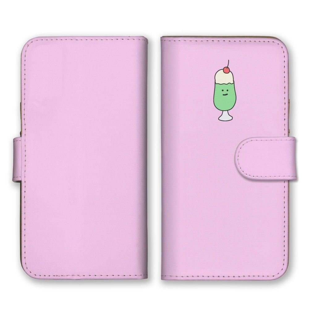 らくらくフォン 3 F-06F ケース 手帳型 スマホケース 携帯ケース