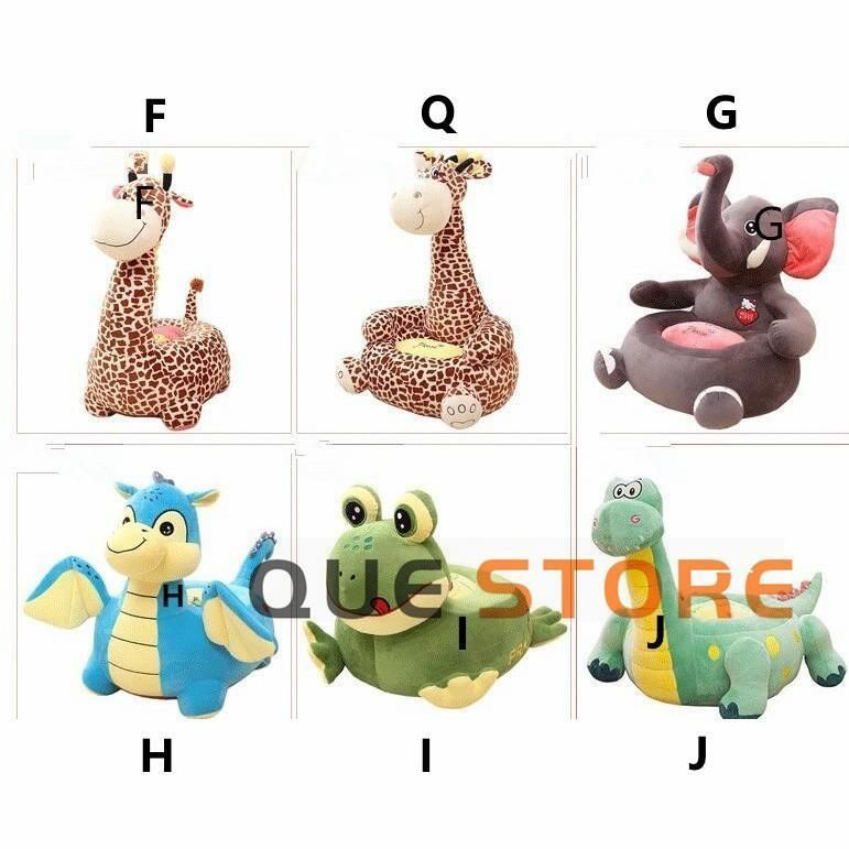 ベビーソファ 子供 キッズ ソファーベッド ふわふわ かわいい