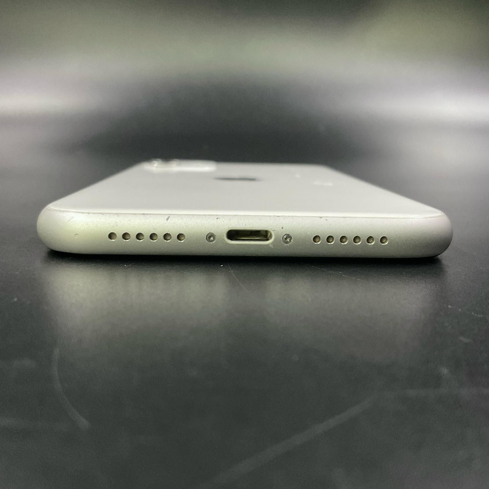 済 82%