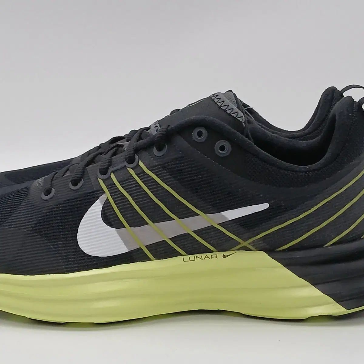 ナイキ ルナ ランニングシューズ スニーカー OLIVEOS_COM_TR
