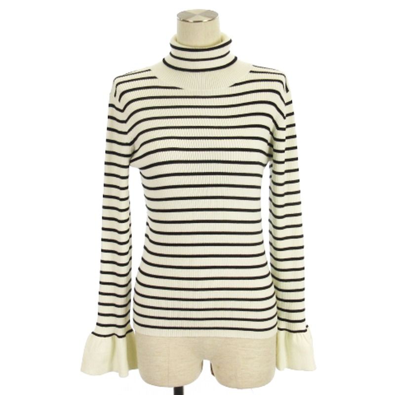 STUSSY SOPH Nike 30周年記念 トリプルコラボ SOPH. | SOPH. TOKYO