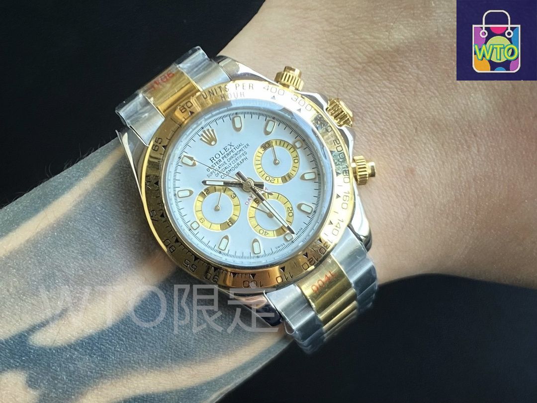 超レア】PiPiPi☆ADVENTURE トランプ 超レア「PiPiPi☆ADVENTURE