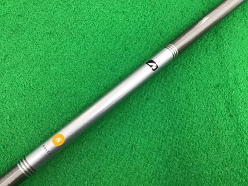 中古】 ダンロップ SRIXON ZX Mk II HYBRID H4 ユーティリティ