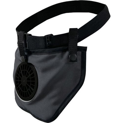 アーロン・ラムジー】ユベントスFC 21/22 アウェイ ユニフォーム セール