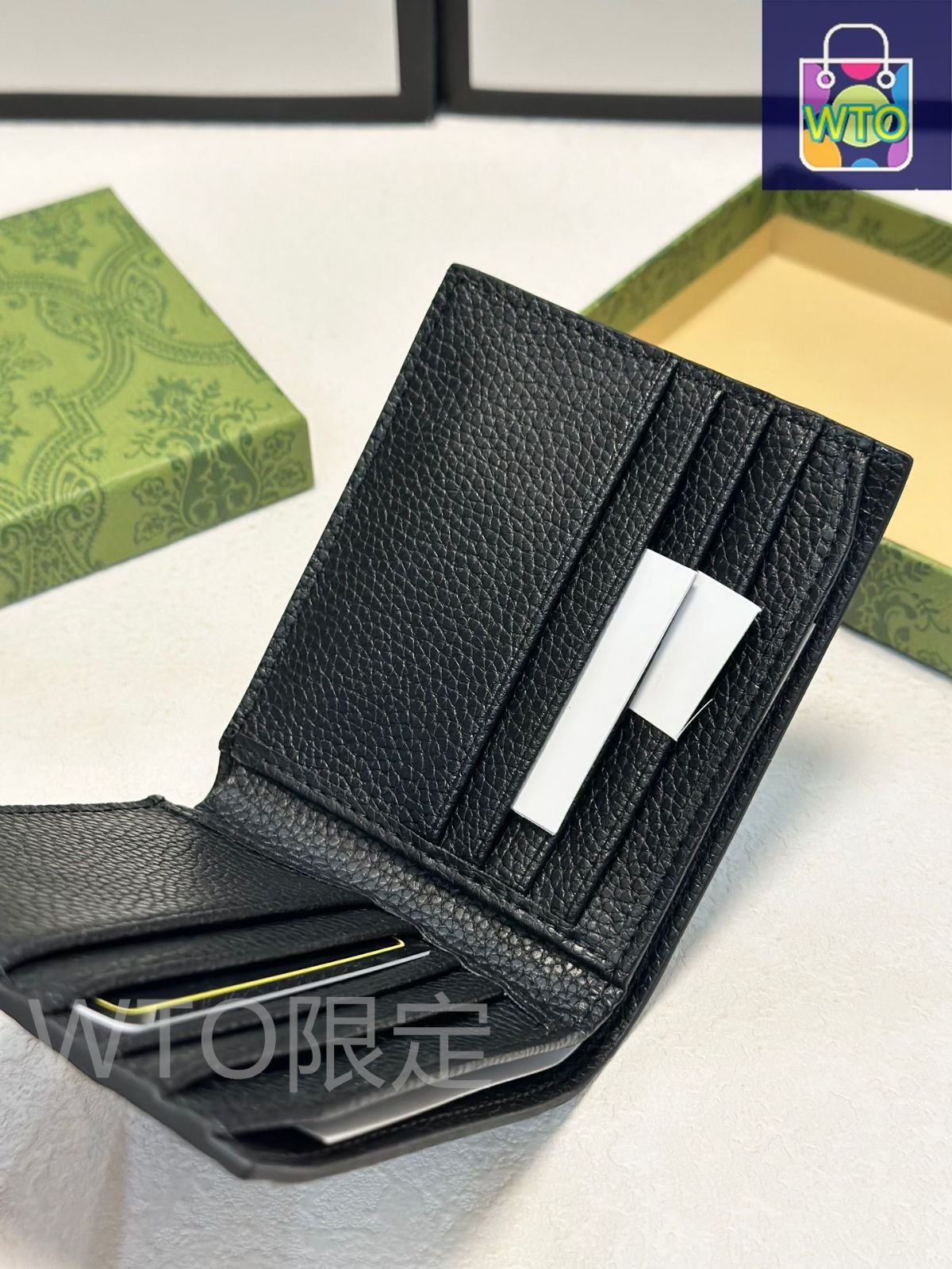 norienomoto 限定　即完売　押し花　財布　未使用　新品 norienomoto 限定 即完売 押し花 財布 未使用 新品 norienomoto