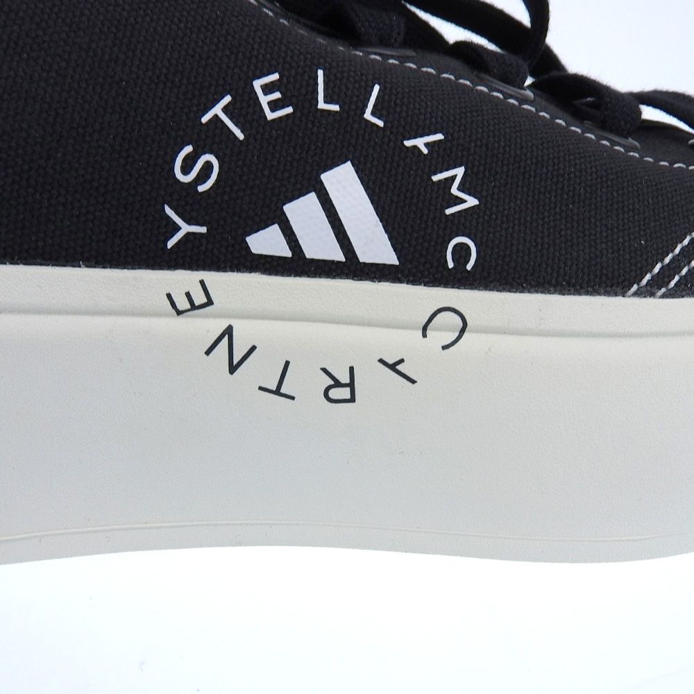 adidas アディダス 未使用 adidas アディダス by バイ STELLA 