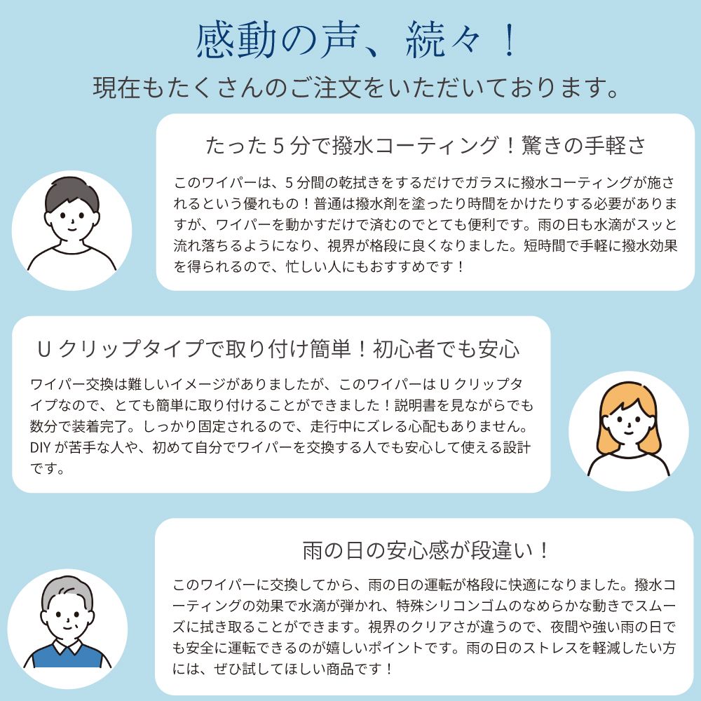 松浦コータロー れんげ 蓮華（utsuwa11 | ・ ・ 色絵格子猫文
