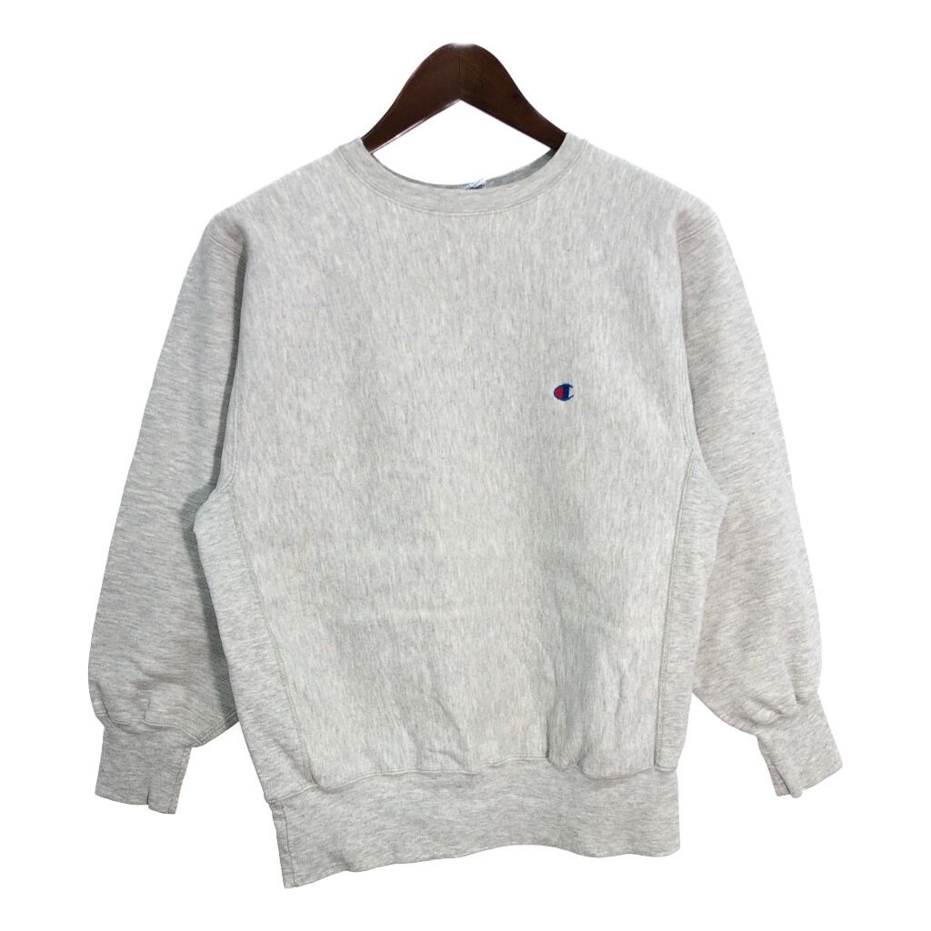 Champion 90s リバースウィーブ 古着 90年代 USA製 Champion チャンピオン REVERSE WEAVE リバースウィーブ