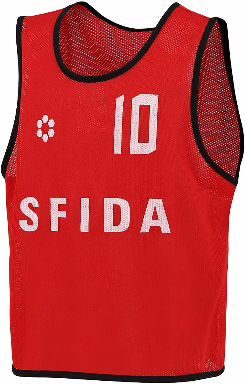 【中古】 車販売はインターネットで革命を起こせ/エール出版社/高根沢一男 中古】 車販売はインターネットで革命を起こせ （YELL books