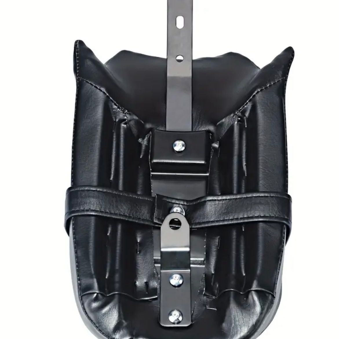 バイク バイク用品